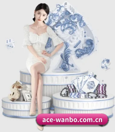 万博体育围绕看球场景设计的核心服务 - 多运动项目内容板块
